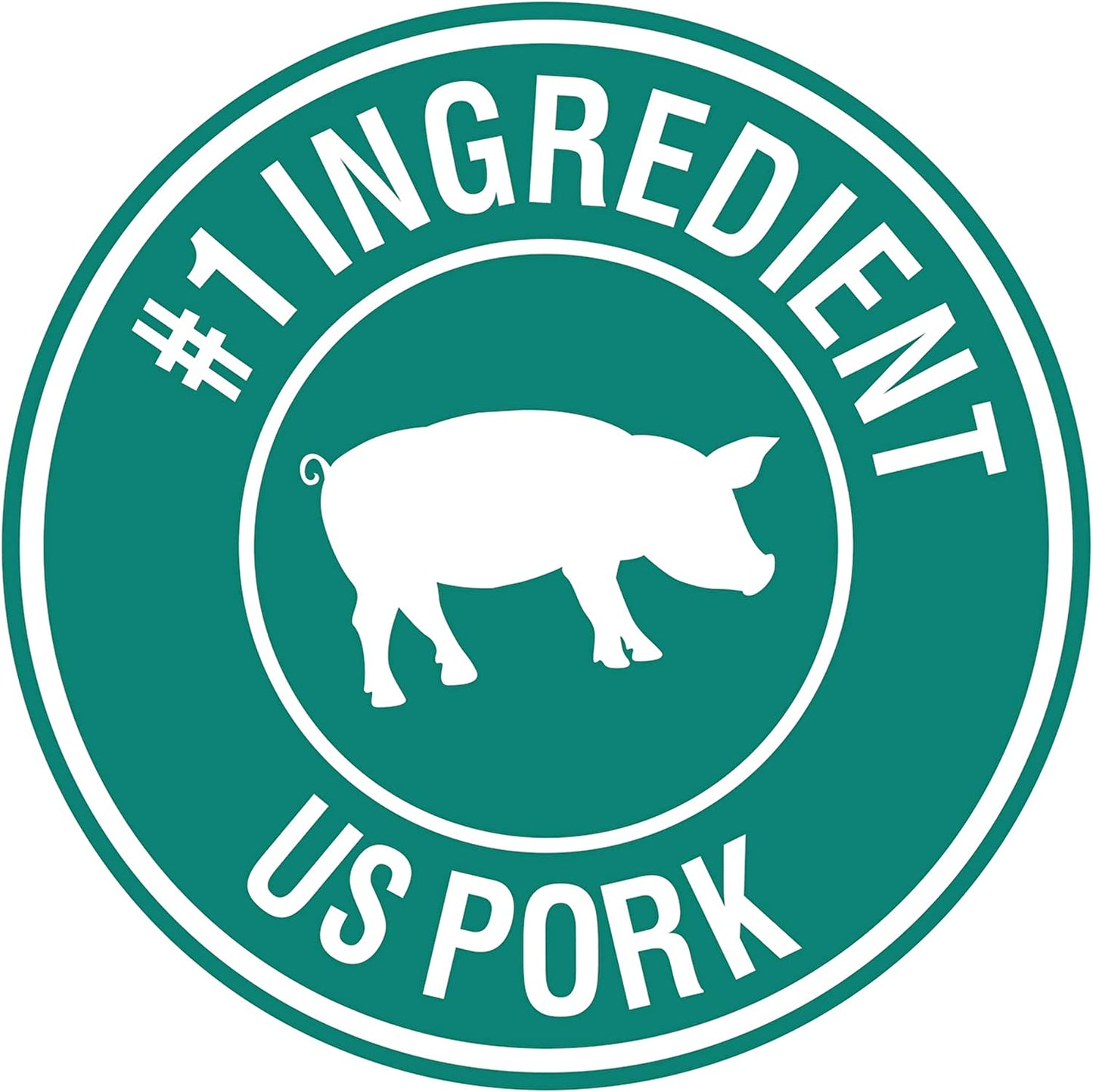 Home Delights Adult Soft Wet Dog Food Braised Rib Flavor with Carrots & Peas in Sauce, 3.5 Oz. Easy Peel Trays, Pack of 24