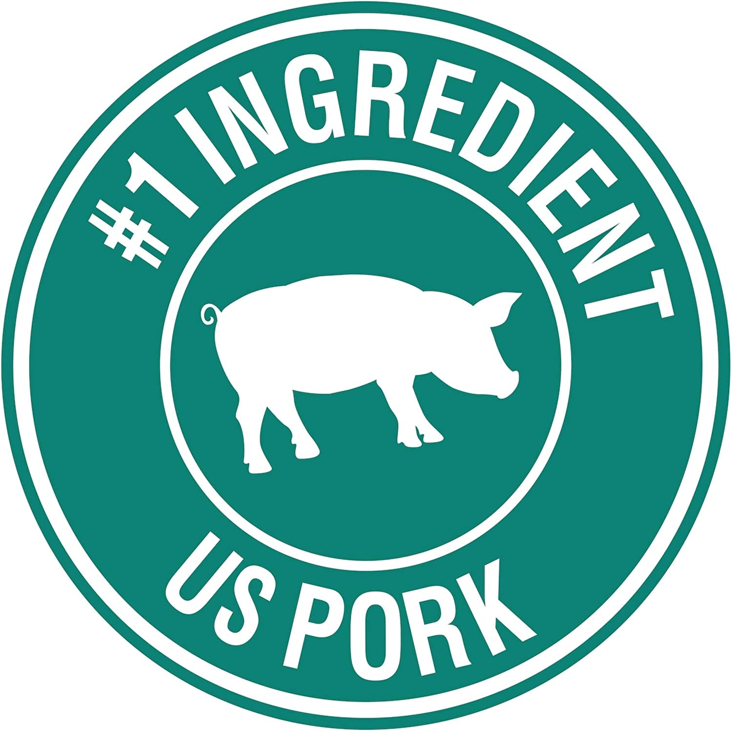 Home Delights Adult Soft Wet Dog Food Braised Rib Flavor with Carrots & Peas in Sauce, 3.5 Oz. Easy Peel Trays, Pack of 24