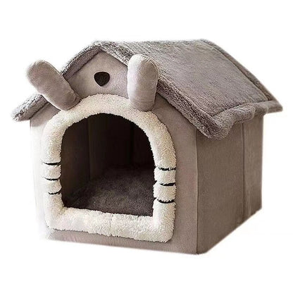 Four Seasons Universal House Type Dog Kennel