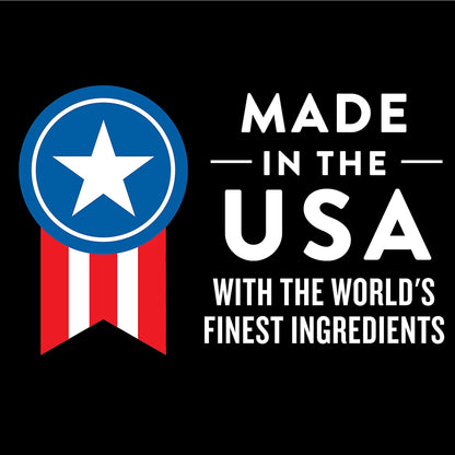 Home Delights Adult Soft Wet Dog Food Braised Rib Flavor with Carrots & Peas in Sauce, 3.5 Oz. Easy Peel Trays, Pack of 24