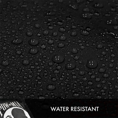 POW MIA Flag 3X5 Ft, 5Pack, Doublesided, Embroidered Polyester by G128