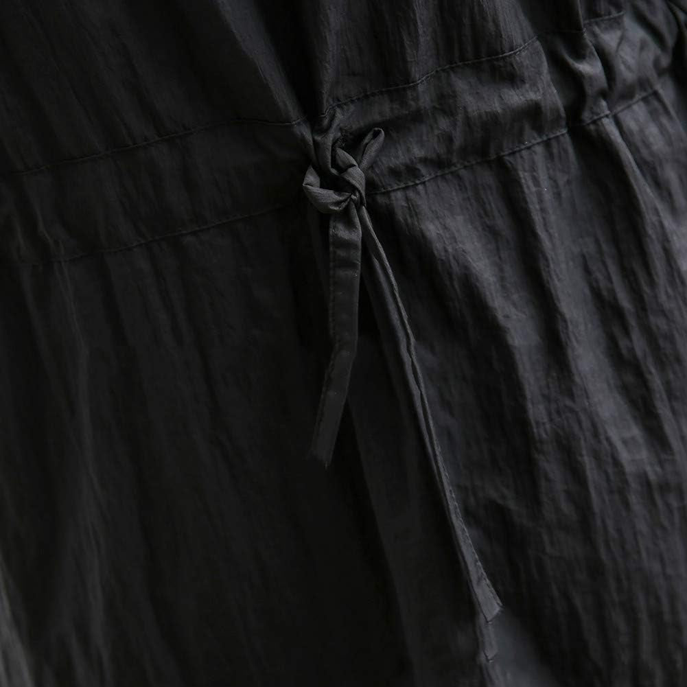 Grooming Smock,Anti-Static Smock for Dog Cat Barber Apron for Hair Salon,Workwear Barber for Women Men Pet Grooming Smock