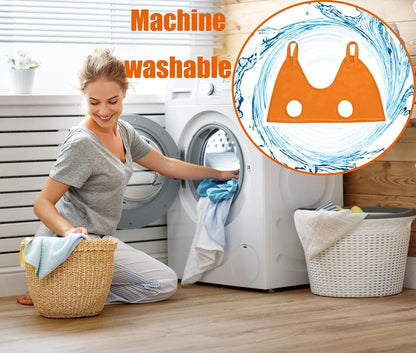 Pet Grooming Hammock with Anti-Splash Nail Clippers, Grooming Gloves,Dog Grooming Sling for Bathing Grooming and Nail Trimming-L (-Cwdc0001)